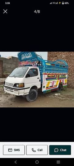 Marhaba,Transport,rentaMazda,shahzor,pickup,home