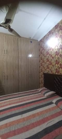 3 MARLAS USED HOUSE FOR SALE BLOCK F 0