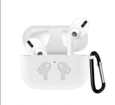 Airpods pro case