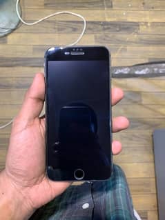 iphone 8 plus 256 gb