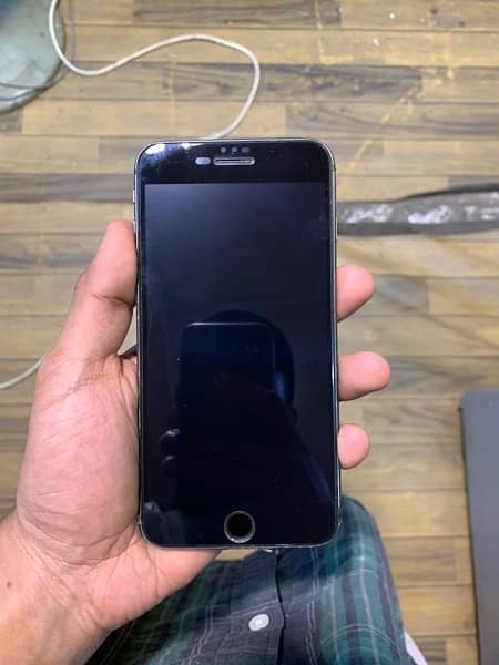 iphone 8 plus 256 gb 0