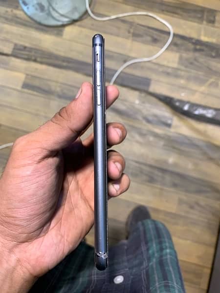 iphone 8 plus 256 gb 1