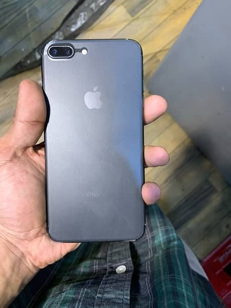 iphone 8 plus 256 gb 2