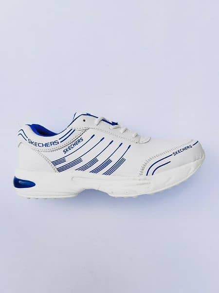 Men's Comfortable Sports Shoes 0