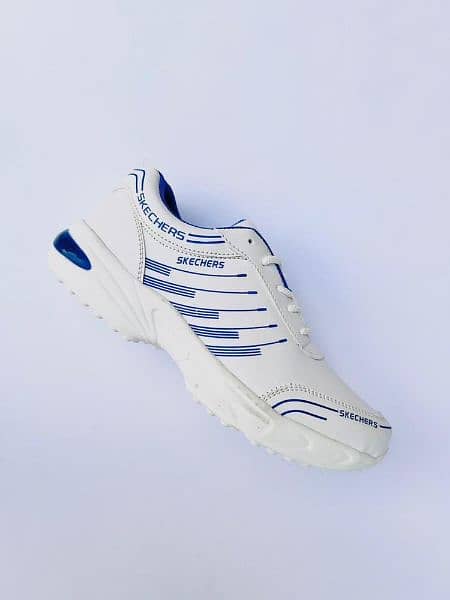 Men's Comfortable Sports Shoes 6