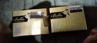 bella lens for sale new hain 1 lens ke price 2500