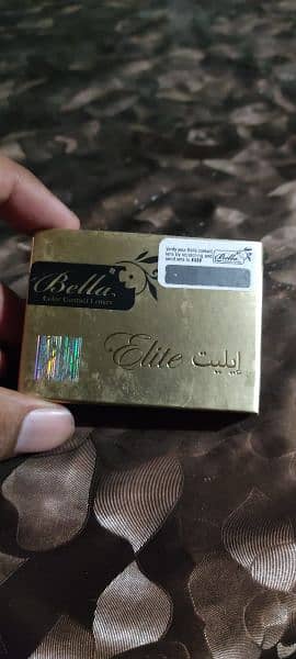 bella lens for sale new hain 1 lens ke price 2500 1