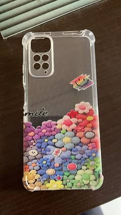 Brand new mobile case 0