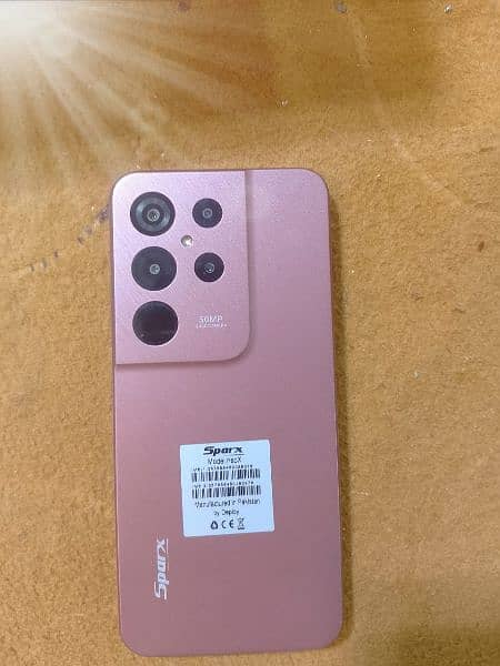 4gb 128gb opan box ha rapta is nabr par 03081428077 1