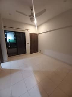 2 Bed Apartment for Sale in Block 17 0