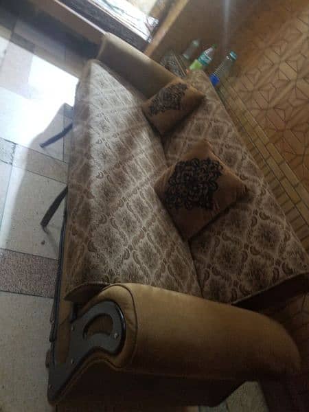 sofa bed for sale 1