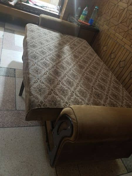 sofa bed for sale 3