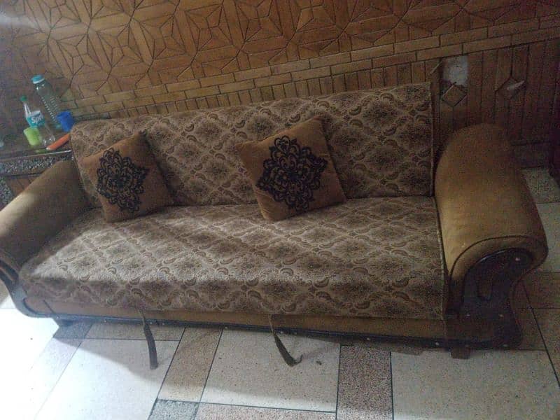 sofa bed for sale 5