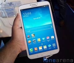 Samsung Tab 3 for sale SIM Wla