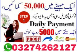 online earning