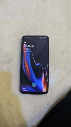 ONEPLUS 6T 8 128