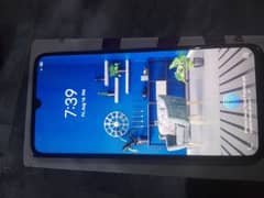 vivo s1 4 128 GB with box 0