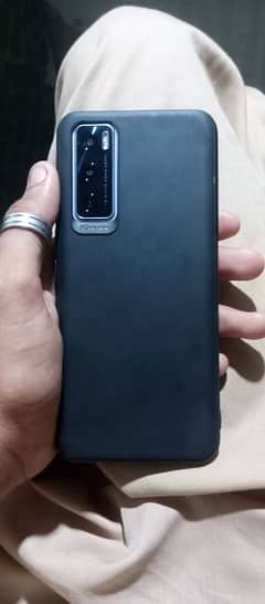 vivo v20se 0