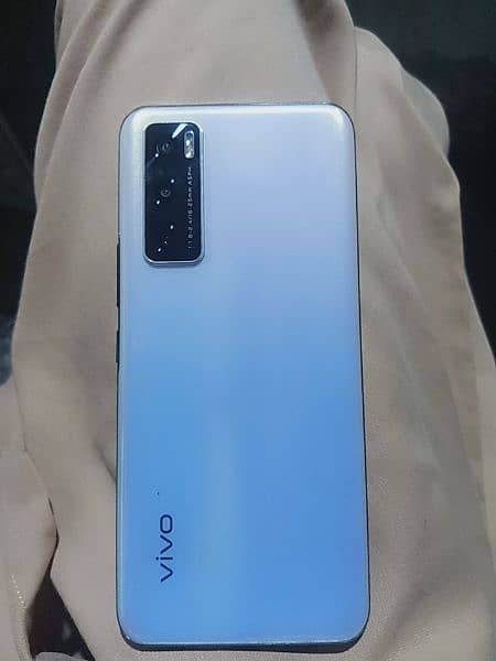 vivo v20se 3