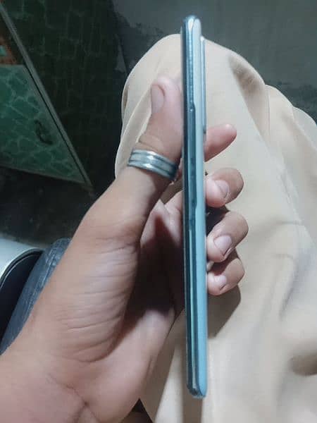 vivo v20se 4