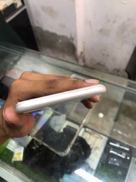 iphone 7 plus 32 pta approve 3