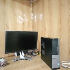 Computer for sell | PC for sell | used computer for sale 0