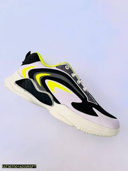 Men's comfortable Sports Shoes 3