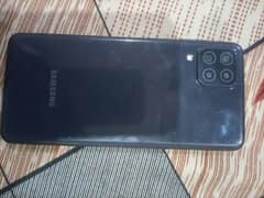 Samsang Galaxy A22