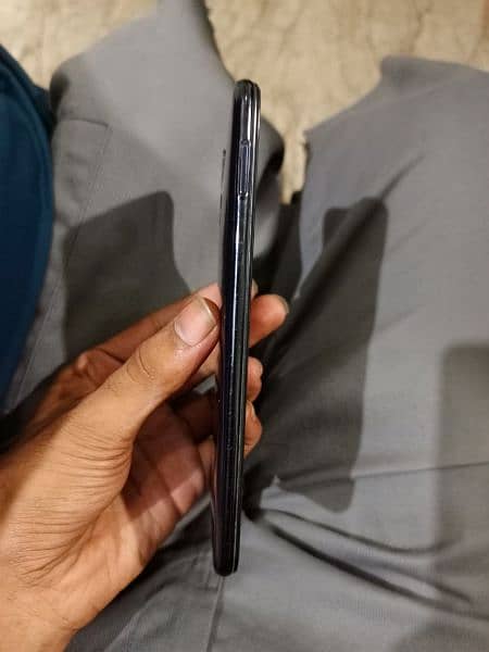 infinix  S5 urgent sale 4