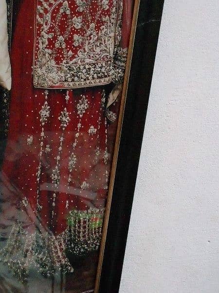 bridal lehnga 12