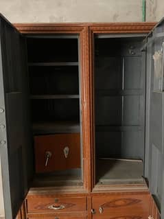 Cupboard For Sale