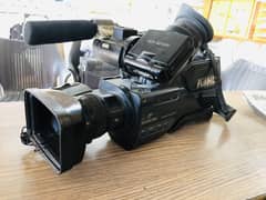 video camera 1000 Sony