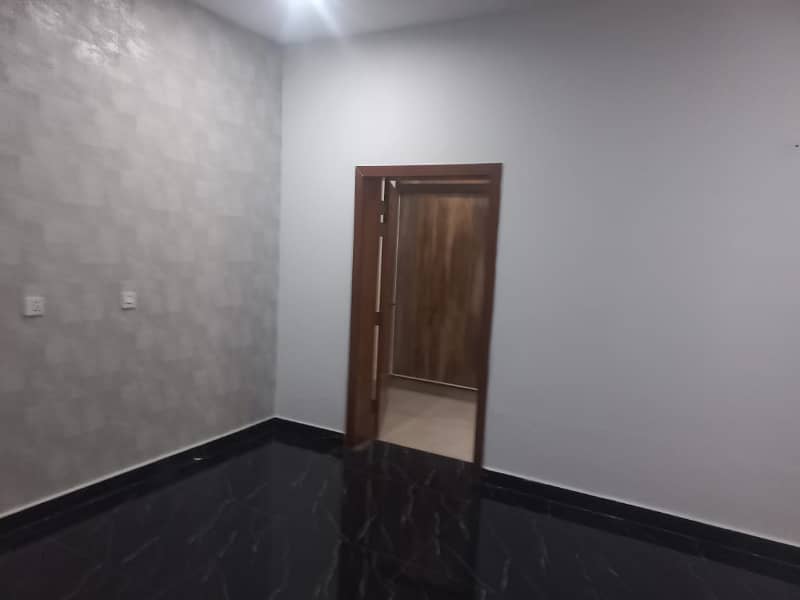 4 kanal Nayyar Ali Dada design Farmhouse on Bedian Road For Sale 7