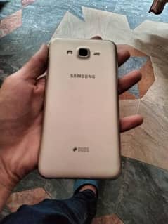 Samsung j7 core 3/32 0