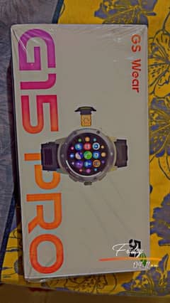 brand new sim watch sim active 0