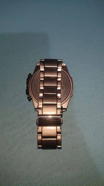 UK collection original watch 1