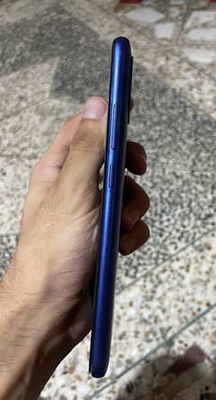 Samsung A03 4/64Gb