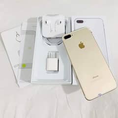 iphone 7 plus 128gb  0340/75/11/903 whatsapp number