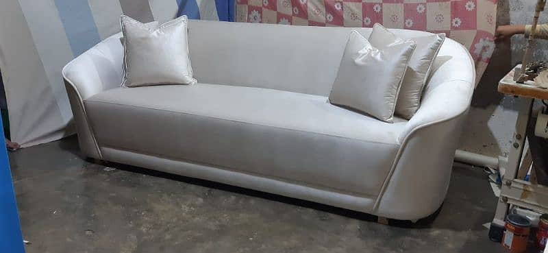 Sofa set Molty plus/Sofa /Furniture 1