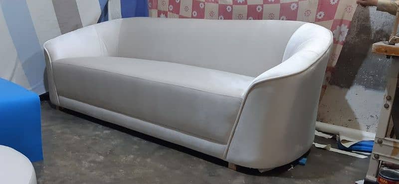 Sofa set Molty plus/Sofa /Furniture 2