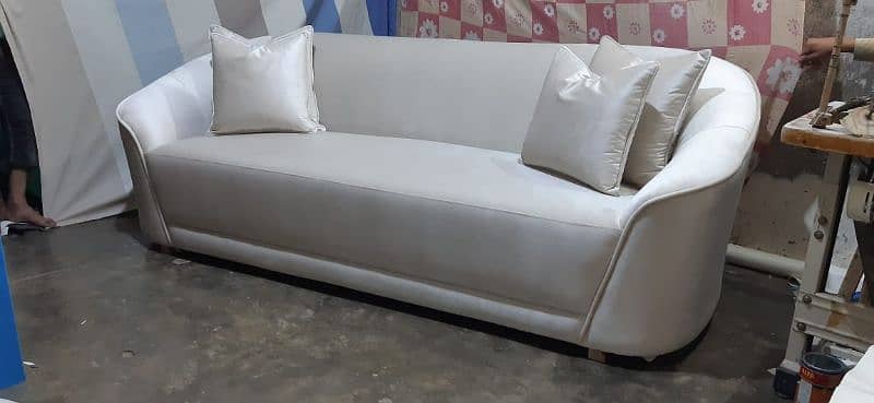 Sofa set Molty plus/Sofa /Furniture 3