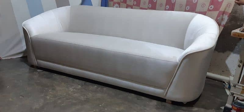 Sofa set Molty plus/Sofa /Furniture 4