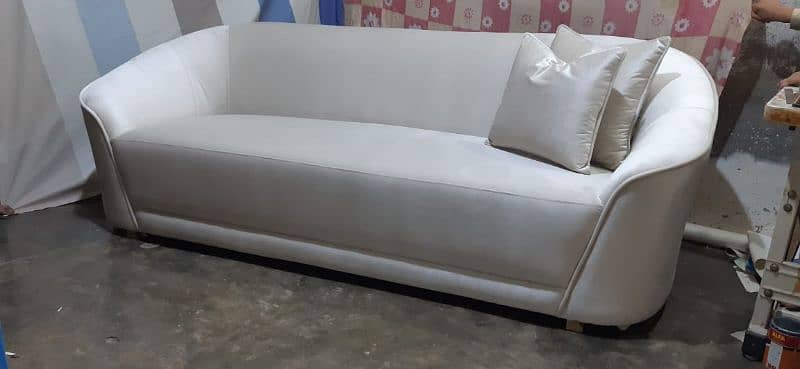 Sofa set Molty plus/Sofa /Furniture 5