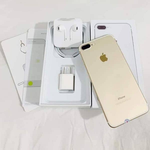 iphone 7 plus 128gb  0340/75/11/903 whatsapp number 0