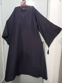 abaya