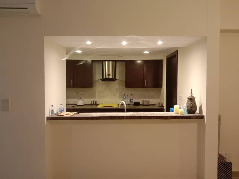 Emaar 2 Bedroom Apartment For Rent 3