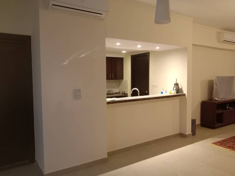 Emaar 2 Bedroom Apartment For Rent 12