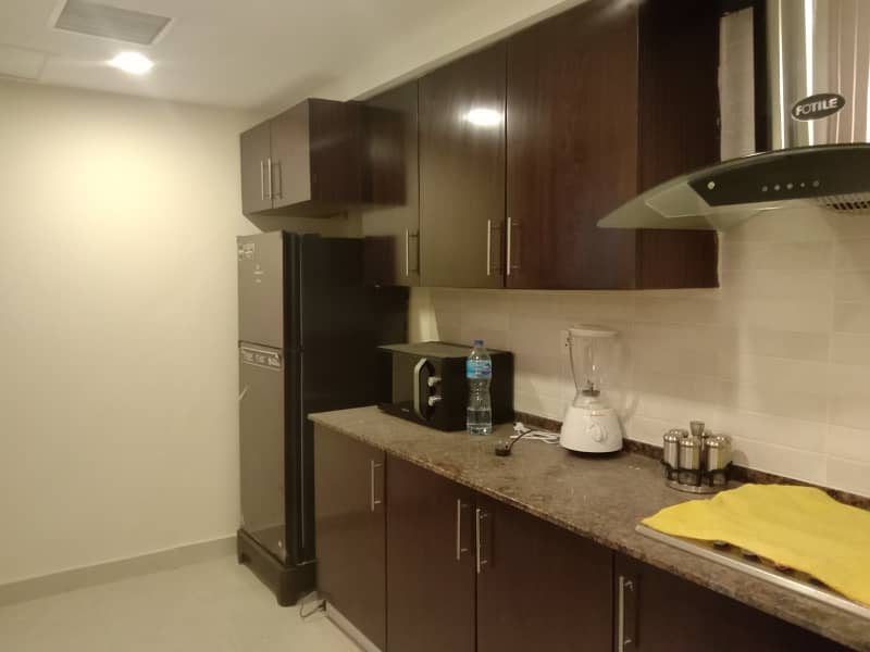 Emaar 2 Bedroom Apartment For Rent 14