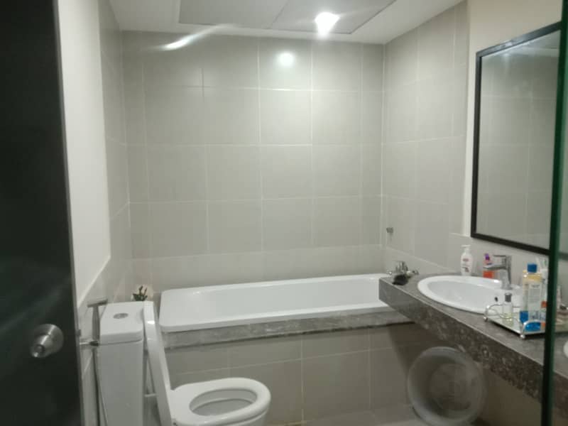 Emaar 2 Bedroom Apartment For Rent 15