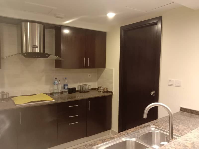 Emaar 2 Bedroom Apartment For Rent 16